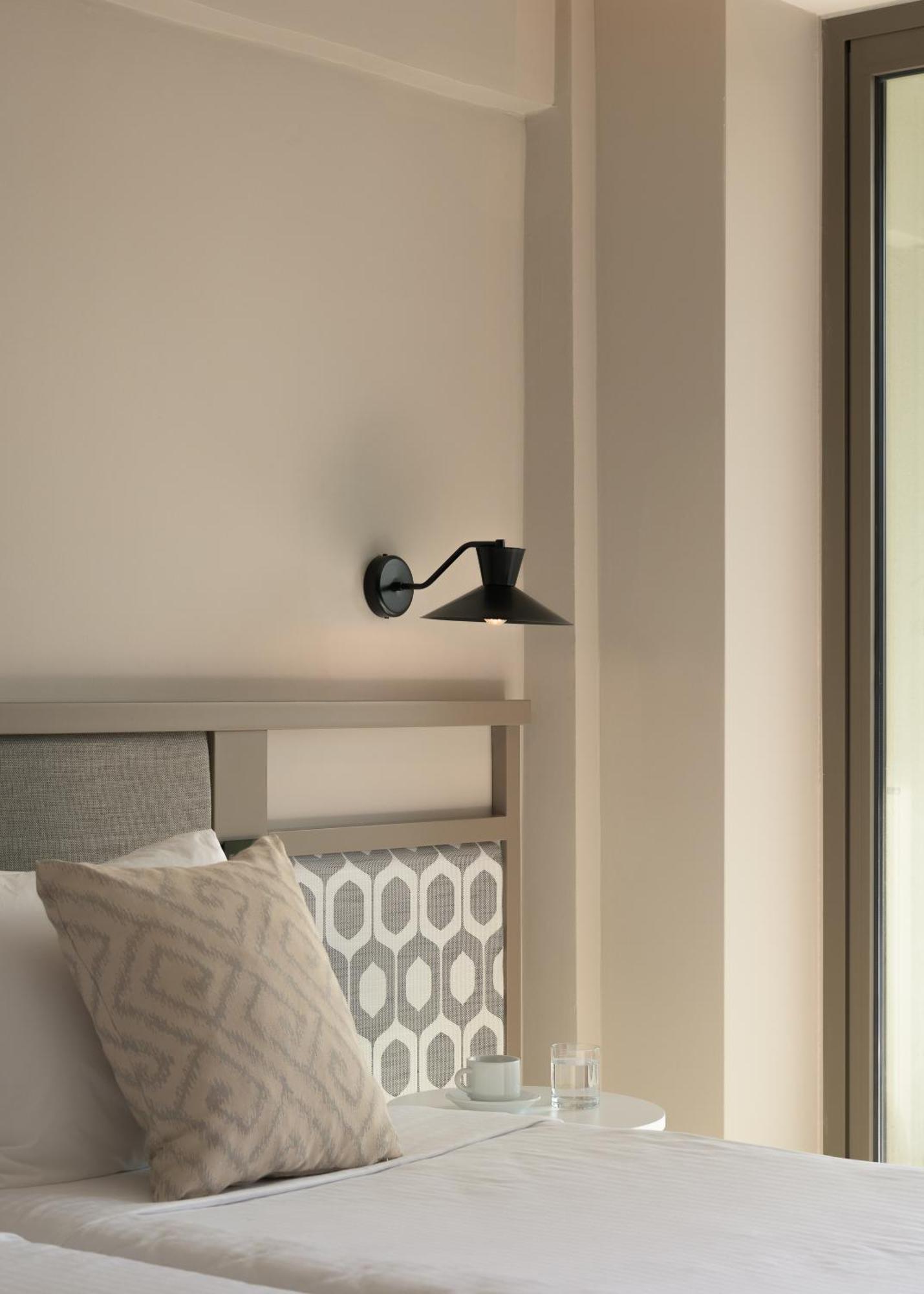 Creta Star Hotel - Adults Only 스켈레타 외부 사진