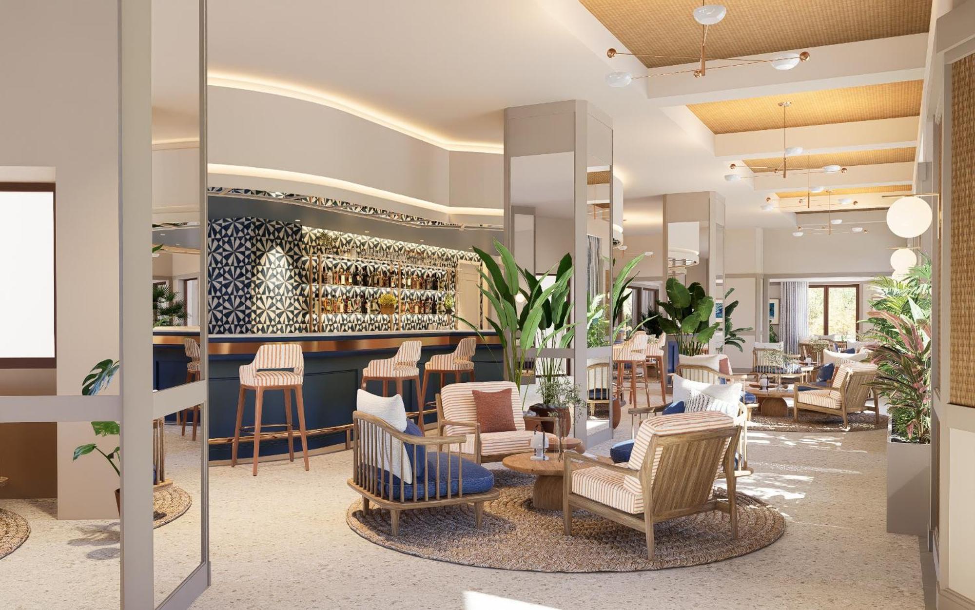 Creta Star Hotel - Adults Only 스켈레타 외부 사진