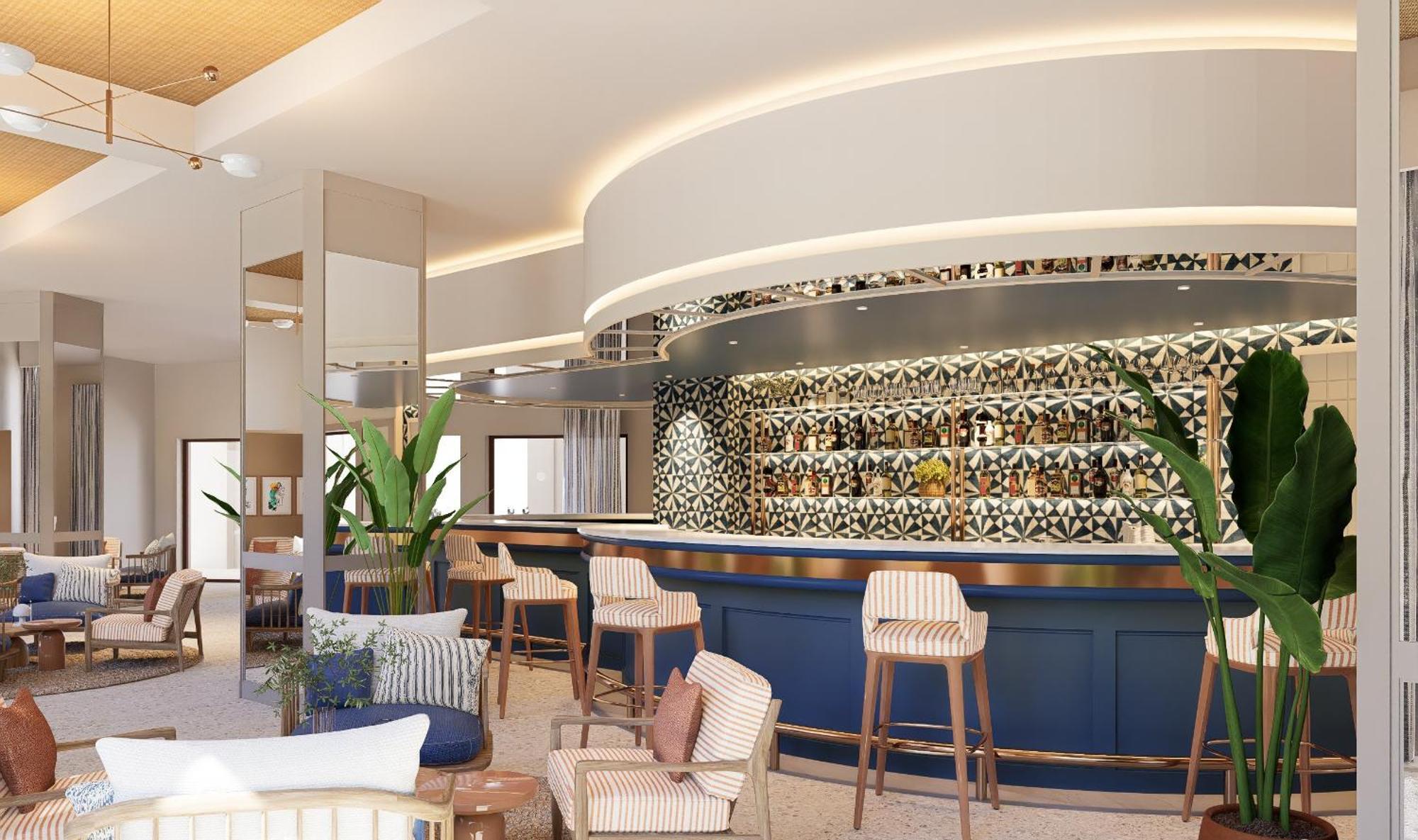 Creta Star Hotel - Adults Only 스켈레타 외부 사진
